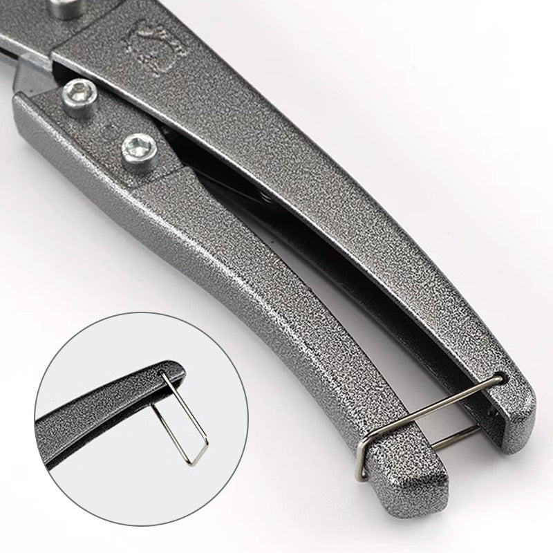 PPR Electrical Hose Scissors