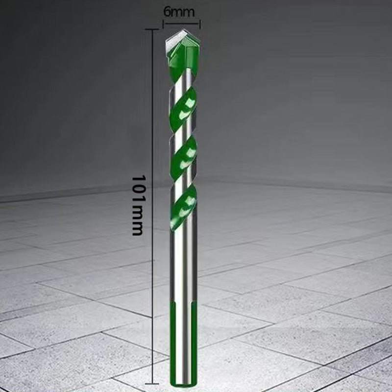 Multi-Purpose Drill Bit(BUY 3 GET 5 FREE)