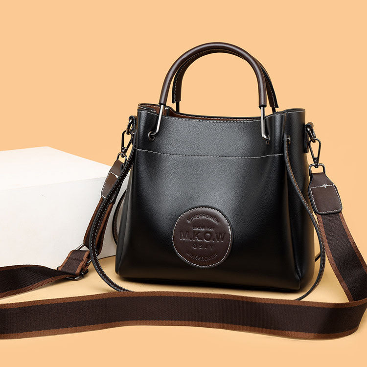 đHot Sale 50% OFFâłWomenâs Casual Stylish Shoulder Bag