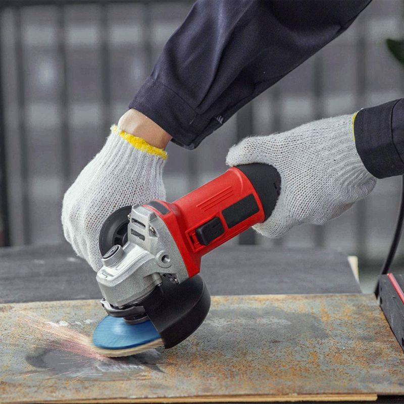 Sharp & Durable High-Efficiency Polishing Wheel(BUY 3 GET 5 FREE)