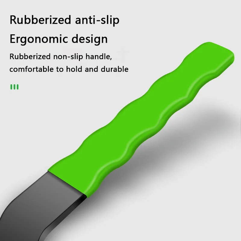 š„BUY 5 GET 5 FREE & FREE SHIPPINGš„Adjustable Angle Grinder Wrench