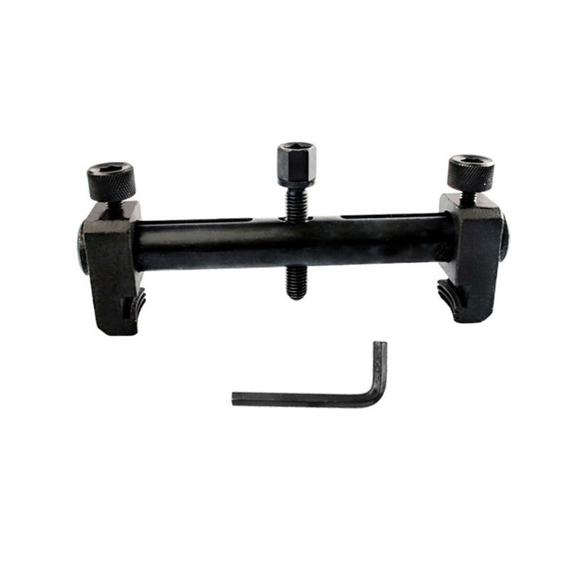 💥2024 BIG SALE 49% OFF💥 Adjustable Crankshaft Pulley Removal Tool