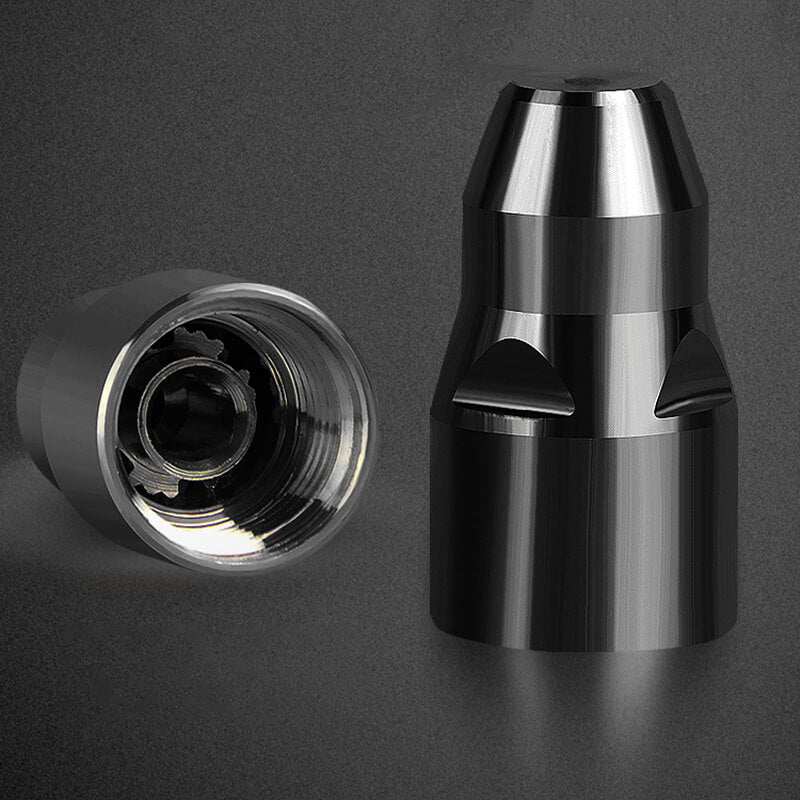 P80 Plasma Cutting Nozzle