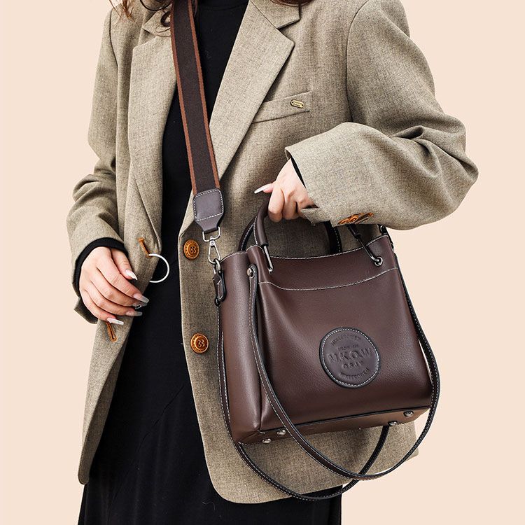 đHot Sale 50% OFFâłWomenâs Casual Stylish Shoulder Bag
