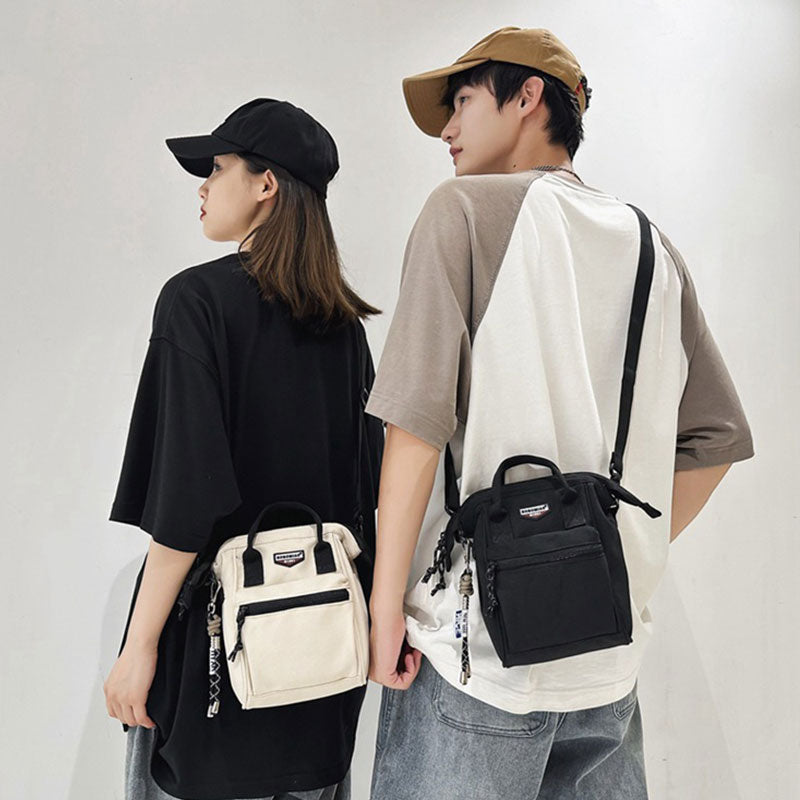 ๐50% OFF๐3-in-1 Fashion Mini Crossbody Handbag