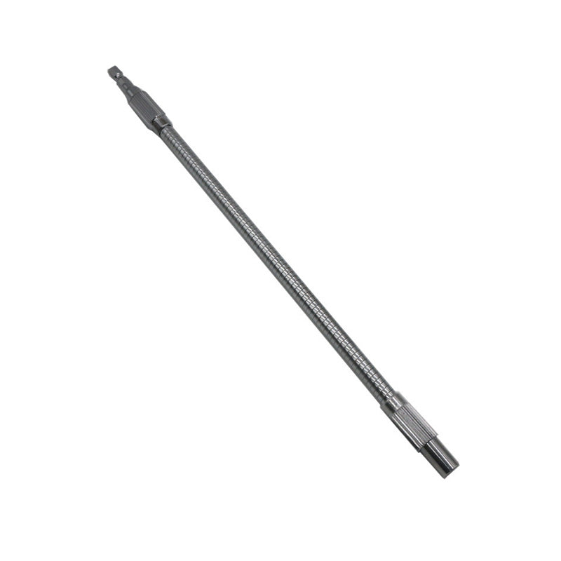 Hexagonal Flex Universal Extension Bits Holder(BUY 1 GET 1 FREE)