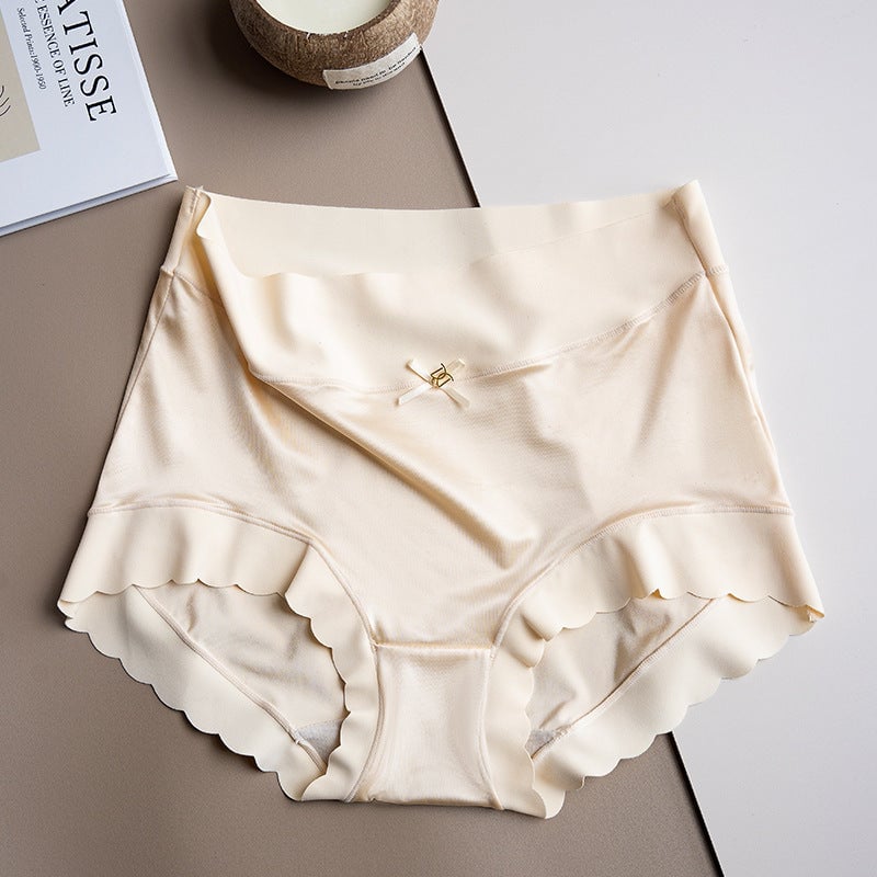 š„Hot Sale š„Premium Satin Antibacterial Moisture-absorbing Pantiess