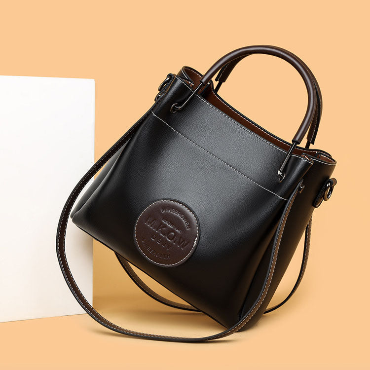 đHot Sale 50% OFFâłWomenâs Casual Stylish Shoulder Bag