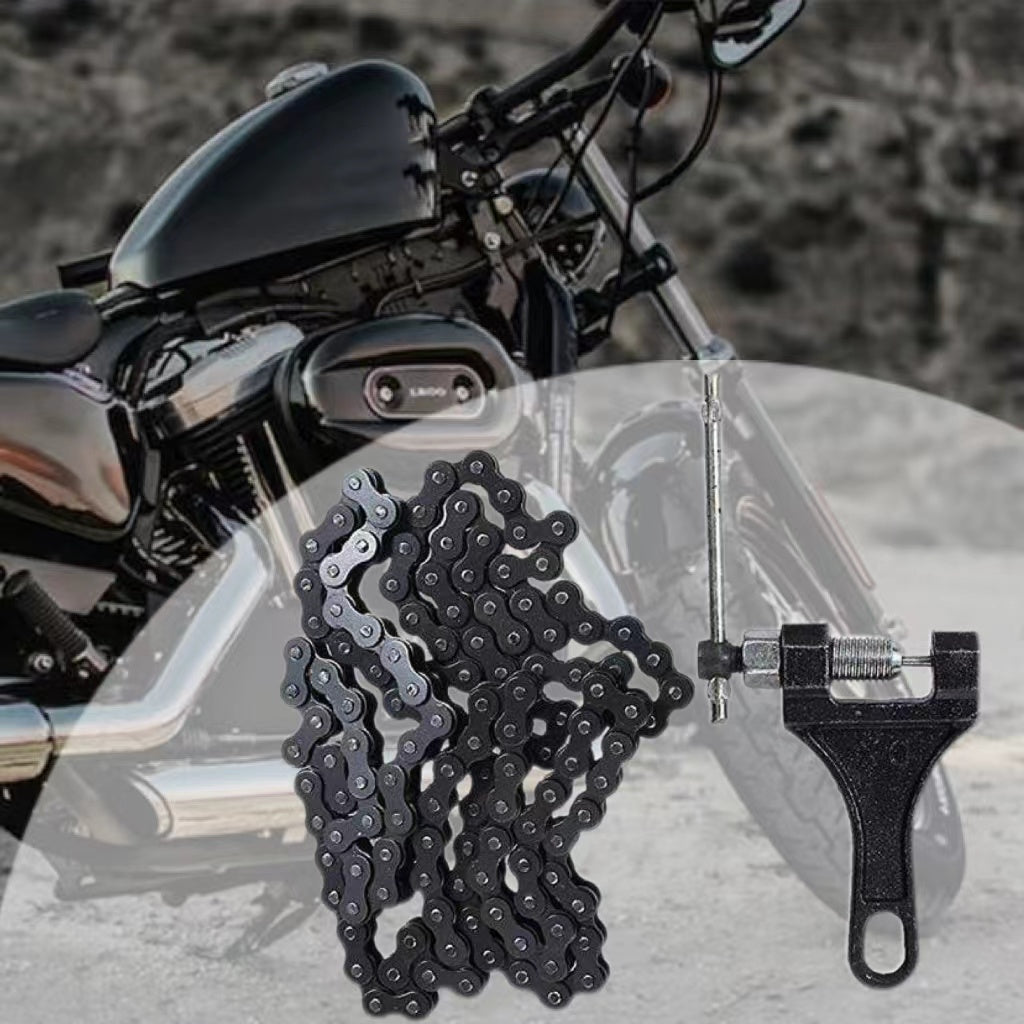 Universal Chain Puller Repair Tool
