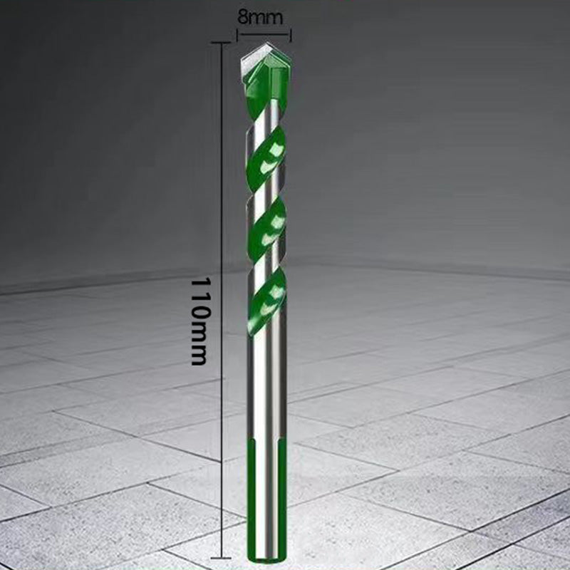 Multi-Purpose Drill Bit(BUY 3 GET 5 FREE)