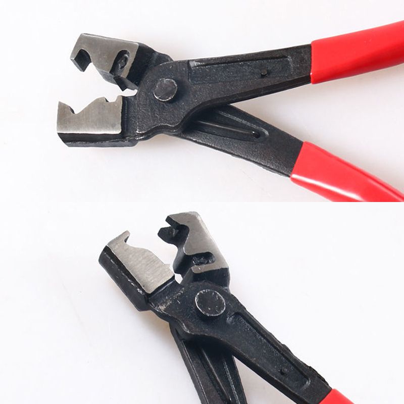 Automobile Water Pipe Vise Type Clamp Pliers
