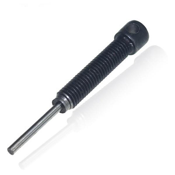 Universal Chain Puller Repair Tool