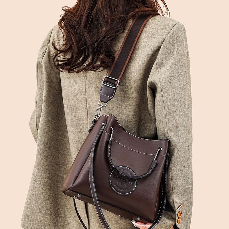 đHot Sale 50% OFFâłWomenâs Casual Stylish Shoulder Bag