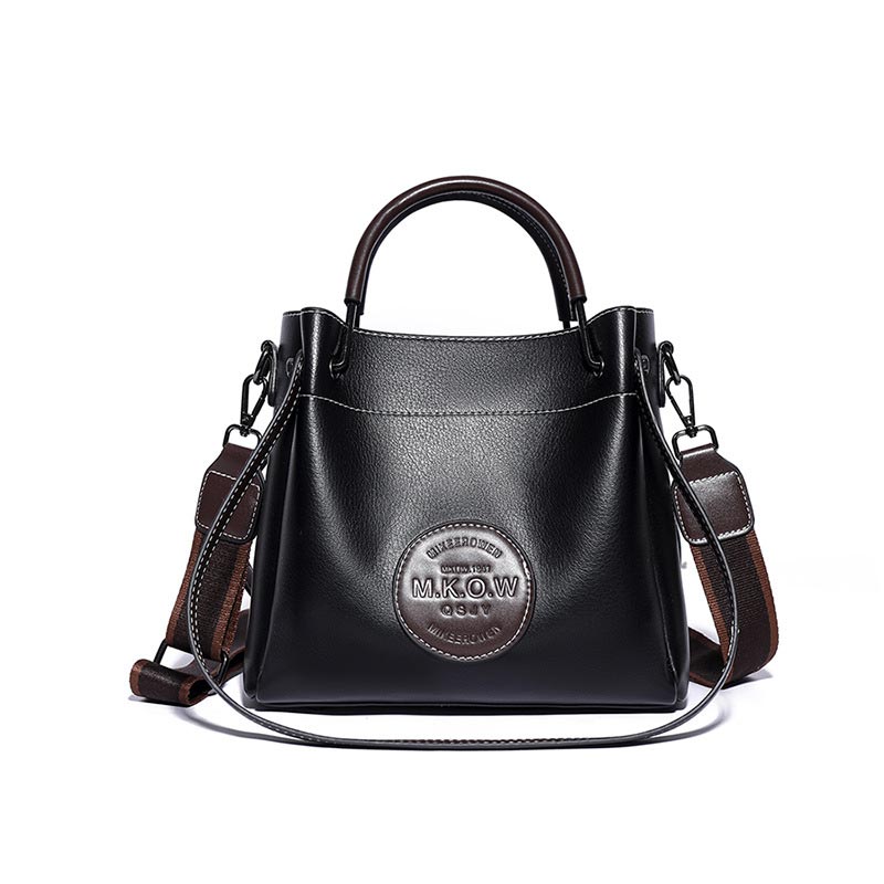 đHot Sale 50% OFFâłWomenâs Casual Stylish Shoulder Bag