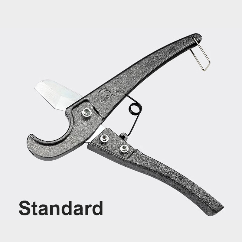 PPR Electrical Hose Scissors