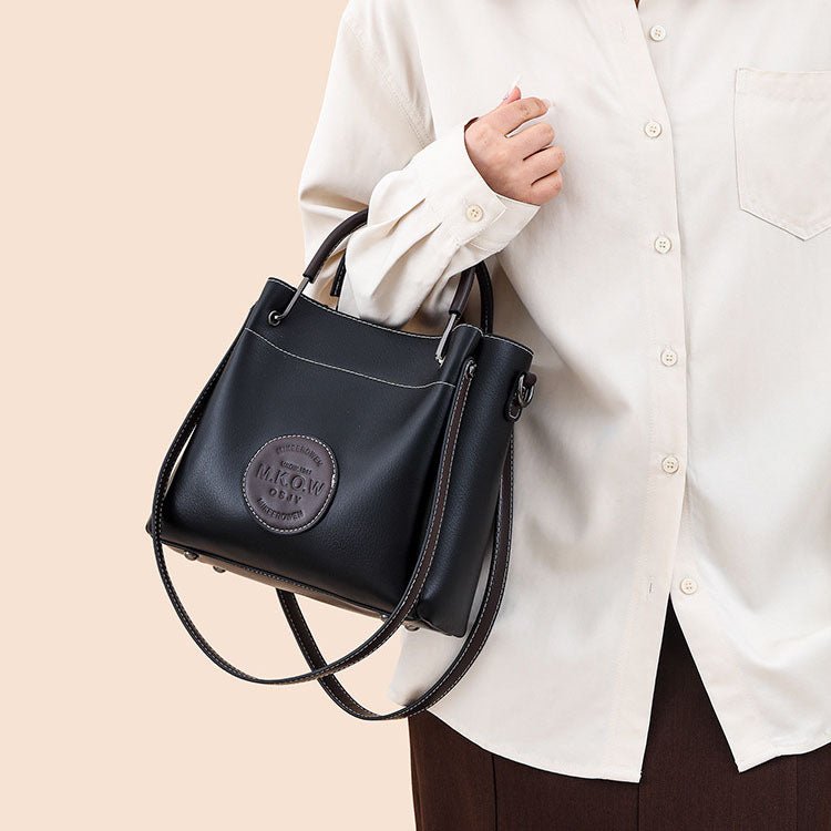 đHot Sale 50% OFFâłWomenâs Casual Stylish Shoulder Bag