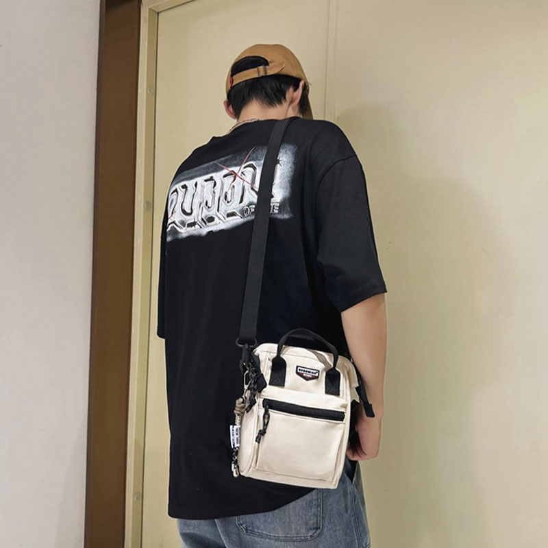 ๐50% OFF๐3-in-1 Fashion Mini Crossbody Handbag