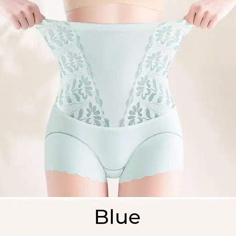 🌸Spring Specials💐 Women’s High-Waist Shaping Panties