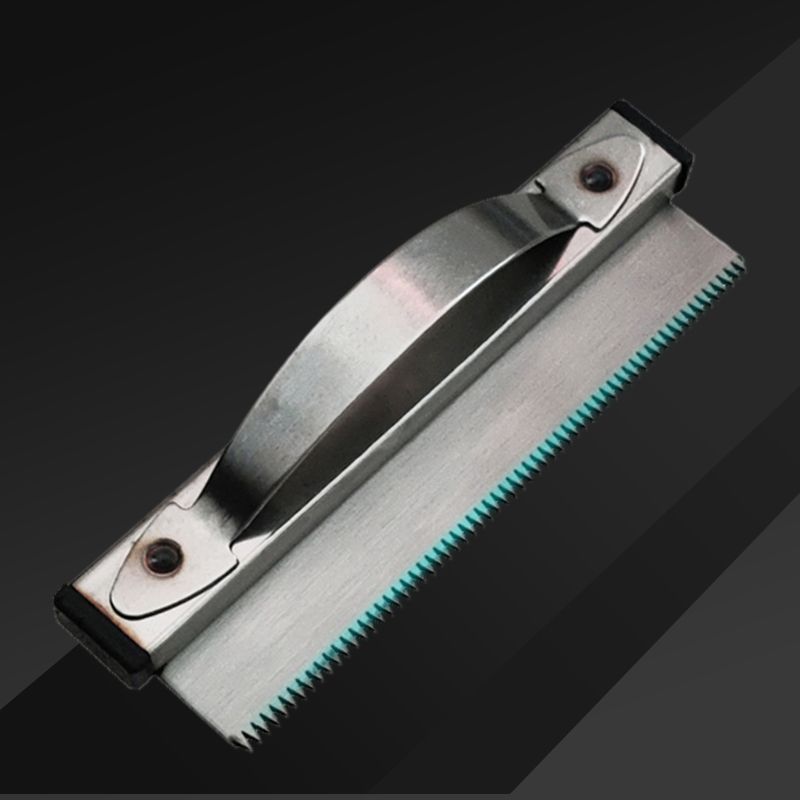 Window Film Cutter