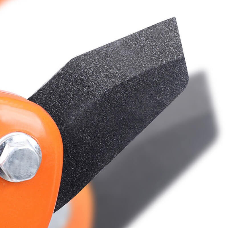 PPR Water Pipe Professional Cutting Scissors(50% OFF)