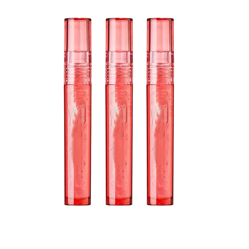 🎉Summer Hot Sale🎉Moisturizing Nourishing Mirror Lip Oil