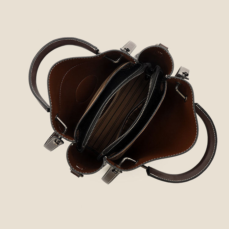 đHot Sale 50% OFFâłWomenâs Casual Stylish Shoulder Bag