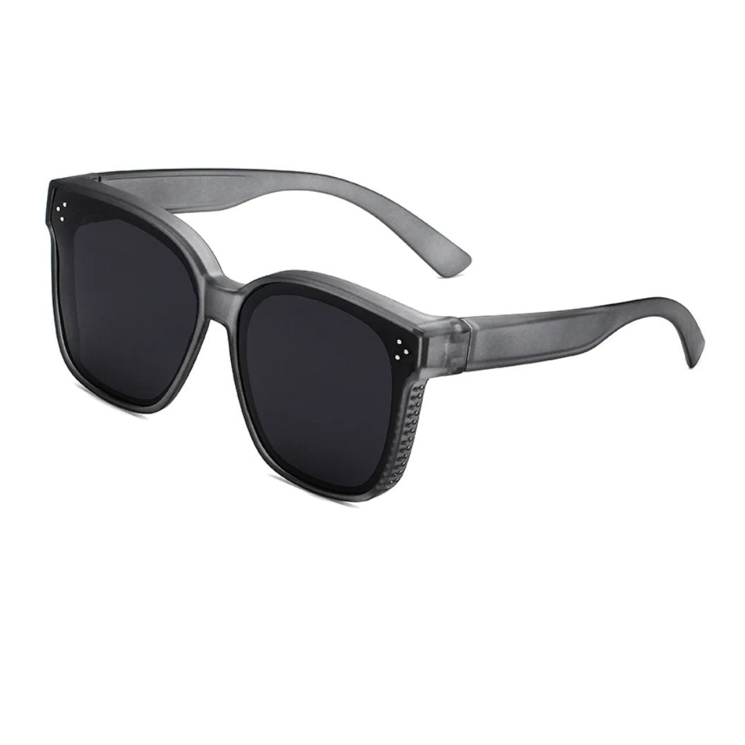 🔥LAST DAY 49% OFF🔥Fit Over Sunglasses UV400 Protection