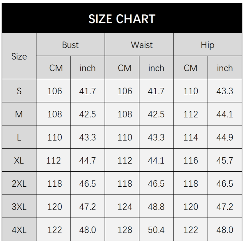 ๐2025 New Boho Vintage Casual Printed Dress