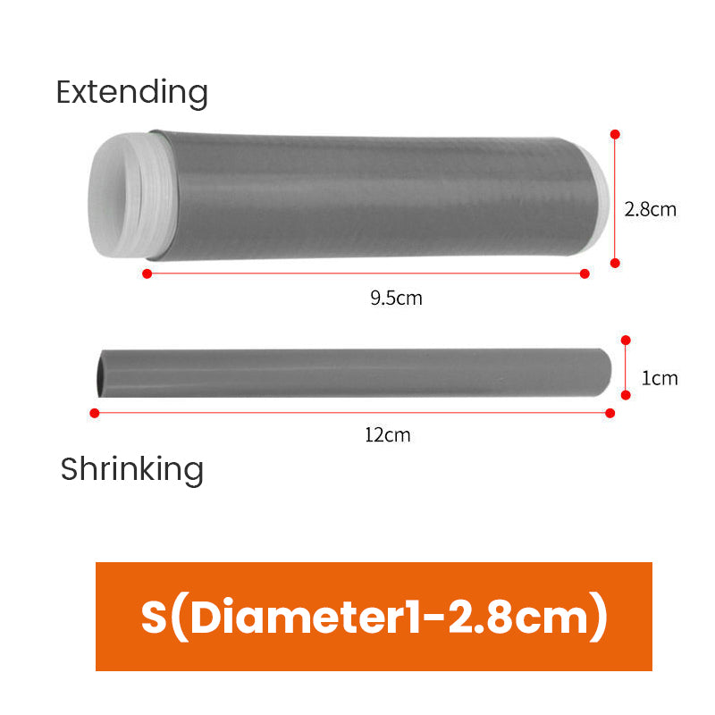 š„Buy 1 Get 1 Freeš„Pot Handle Heat Insulation Silicon Cover