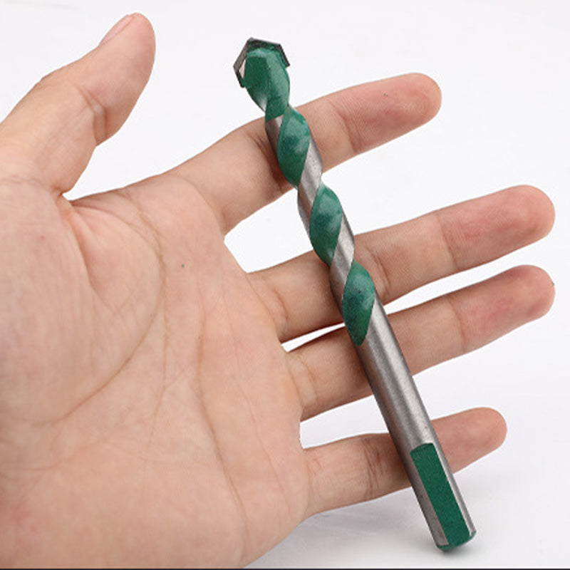 Multi-Purpose Drill Bit(BUY 3 GET 5 FREE)