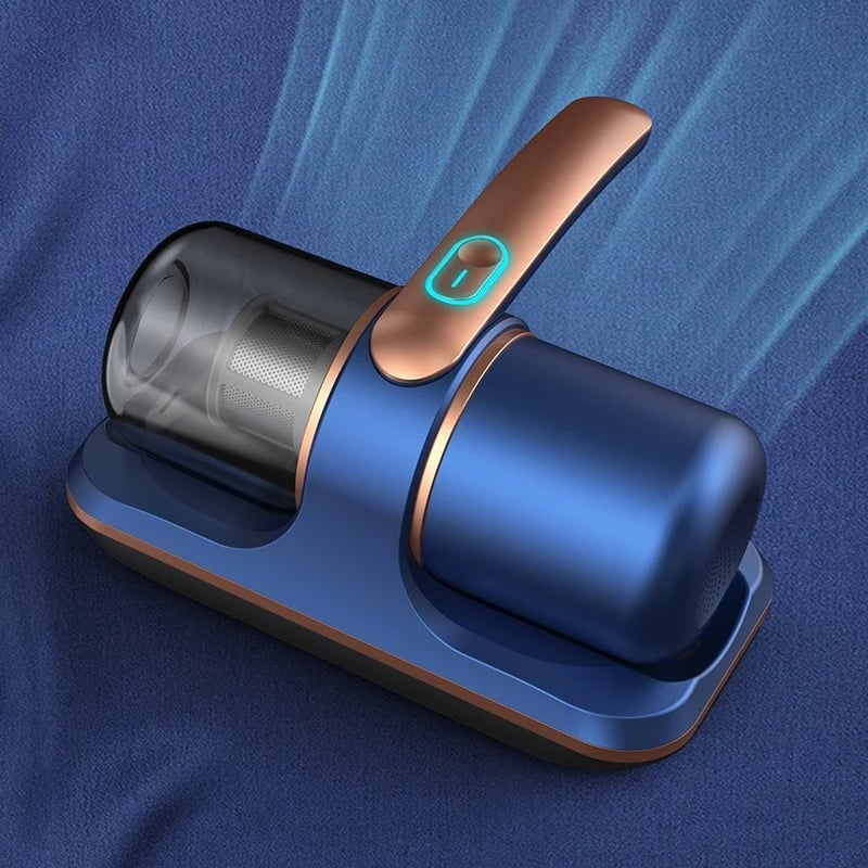 š„Free Shippingš„Vacuum UV Sterilising Mite Remover
