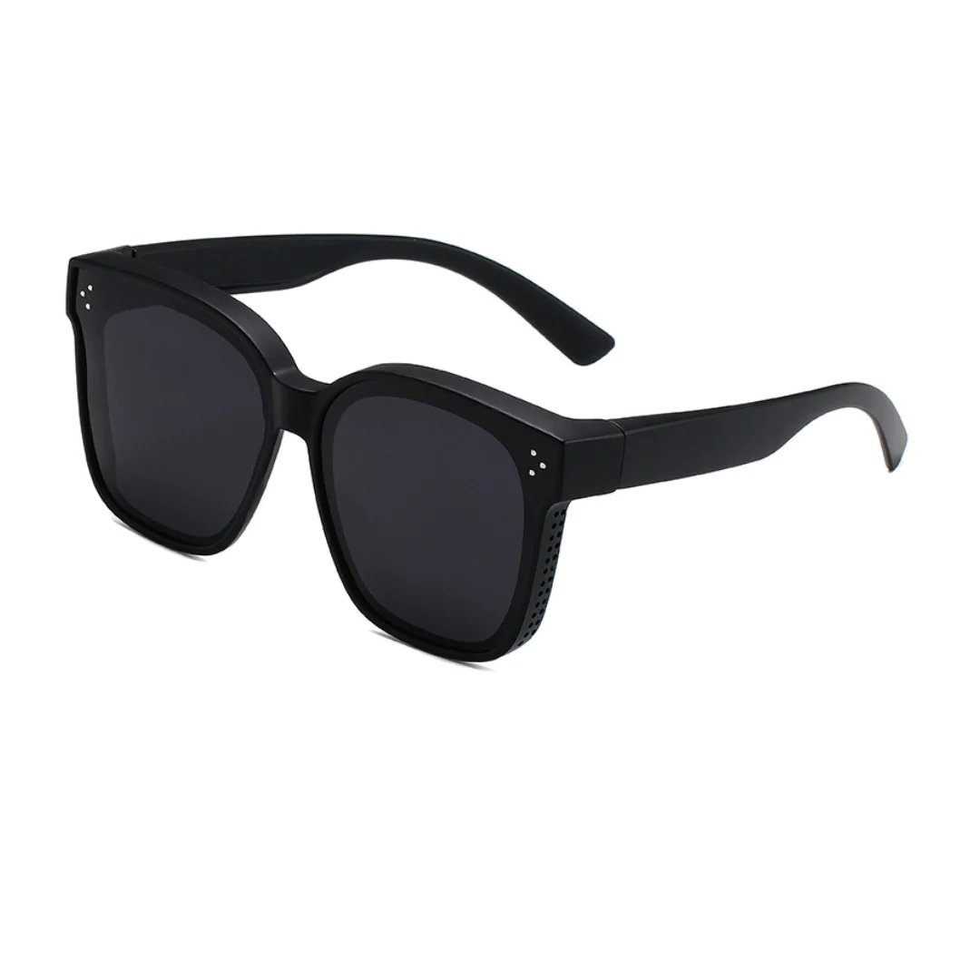 🔥LAST DAY 49% OFF🔥Fit Over Sunglasses UV400 Protection