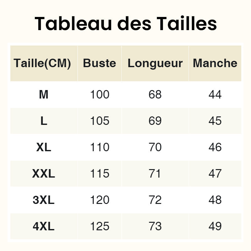 Women's Floral Button V-Neck Pleated 3/4 Sleeve T-Shirt