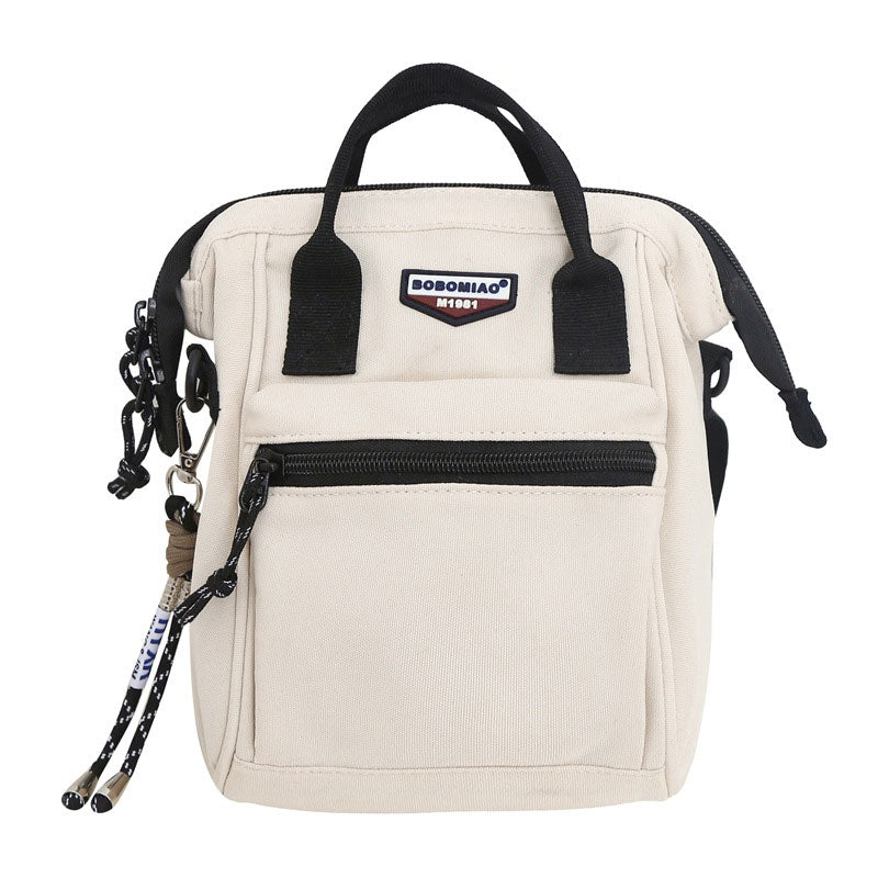 ๐50% OFF๐3-in-1 Fashion Mini Crossbody Handbag