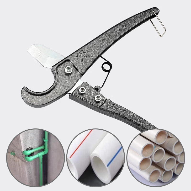 PPR Electrical Hose Scissors