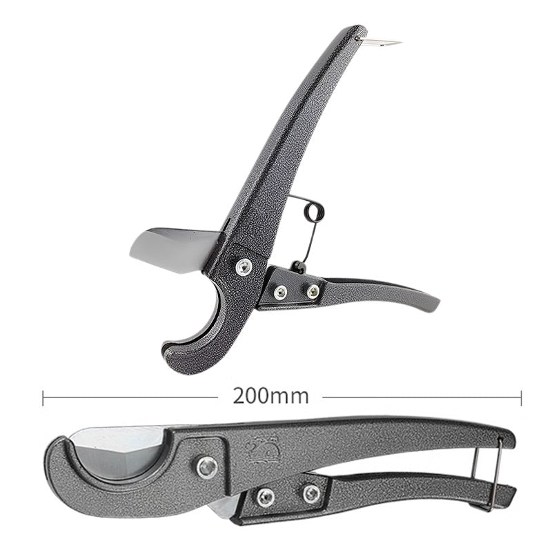 PPR Electrical Hose Scissors