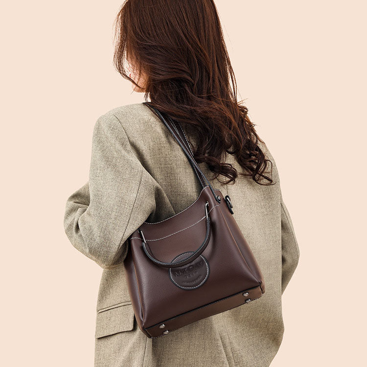 đHot Sale 50% OFFâłWomenâs Casual Stylish Shoulder Bag