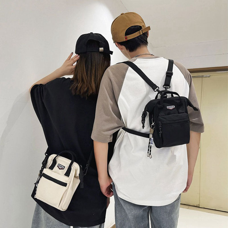 ๐50% OFF๐3-in-1 Fashion Mini Crossbody Handbag