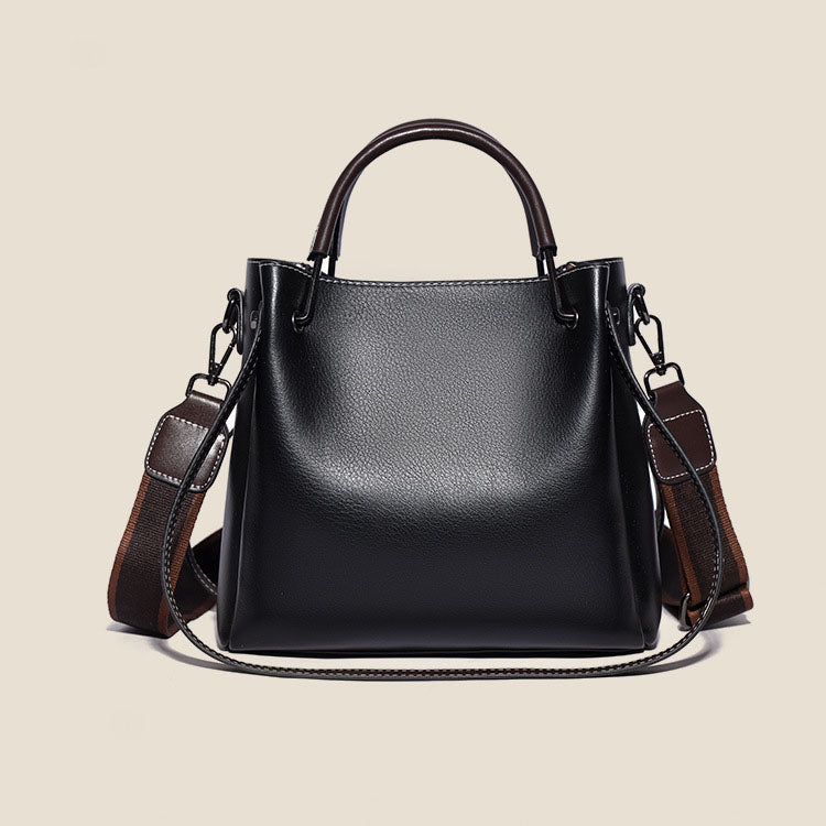 đHot Sale 50% OFFâłWomenâs Casual Stylish Shoulder Bag