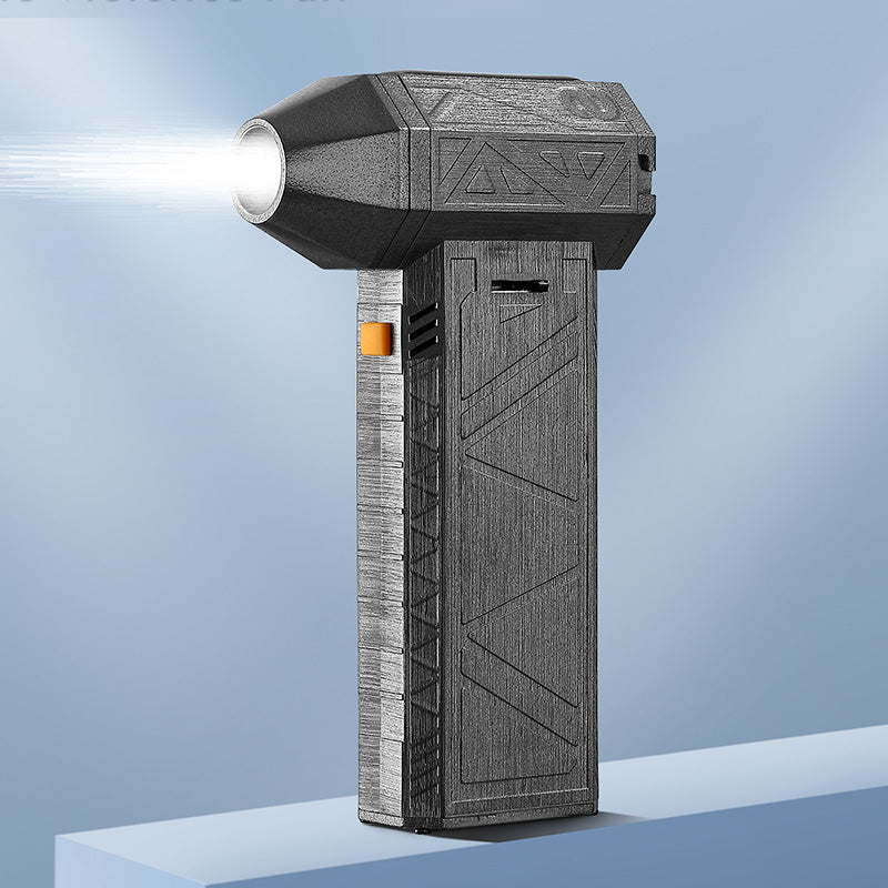 š„Big Saleš„ PousboĀ® Multi-Purpose Compact High-Speed Jet Blower