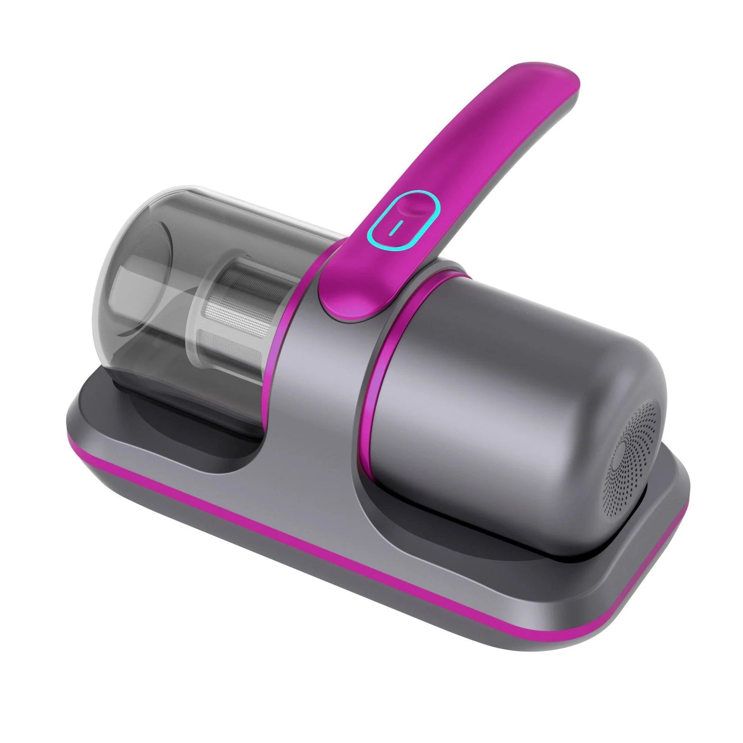 š„Free Shippingš„Vacuum UV Sterilising Mite Remover