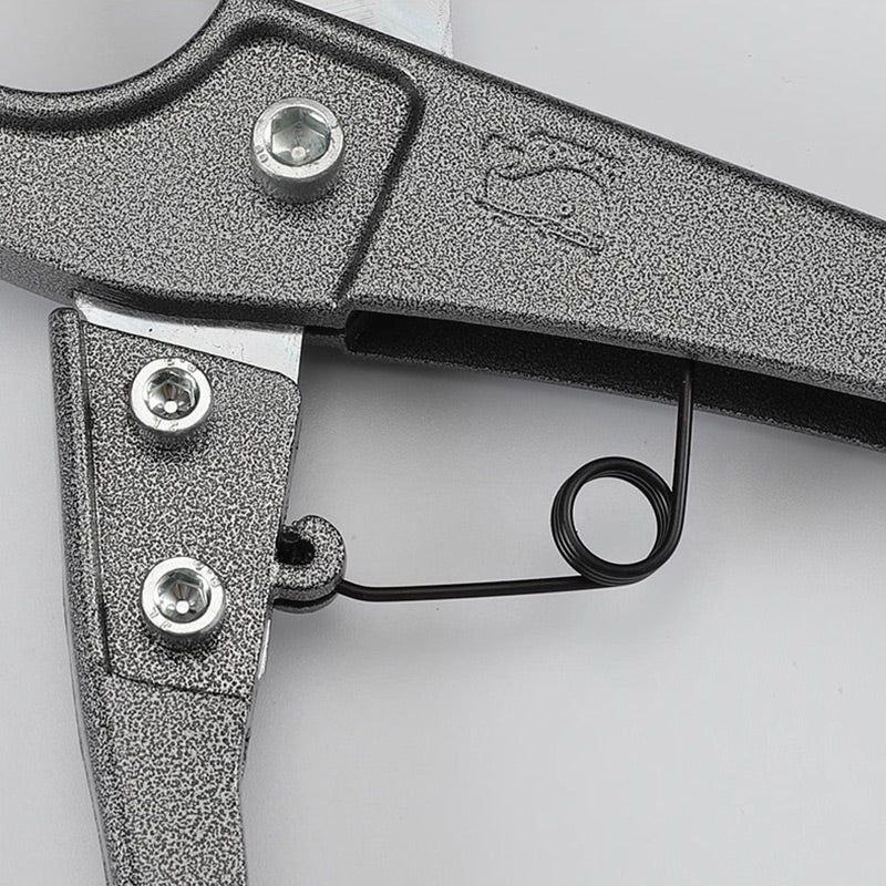 PPR Electrical Hose Scissors
