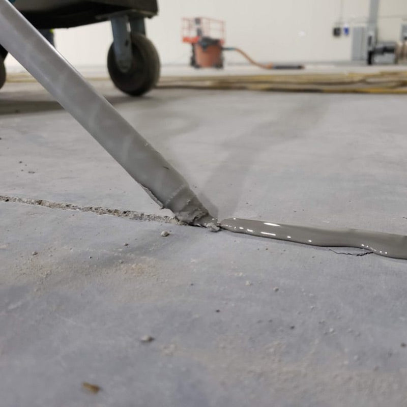 🔥Last Day 49.99% Off🔥 Polyurea Grouting Sealant
