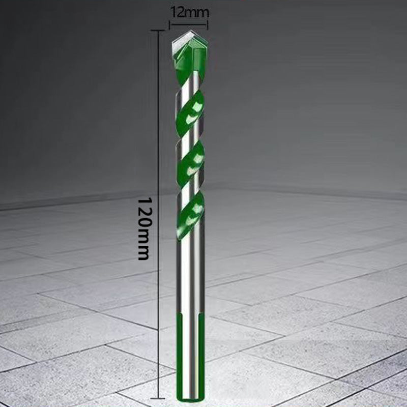 Multi-Purpose Drill Bit(BUY 3 GET 5 FREE)