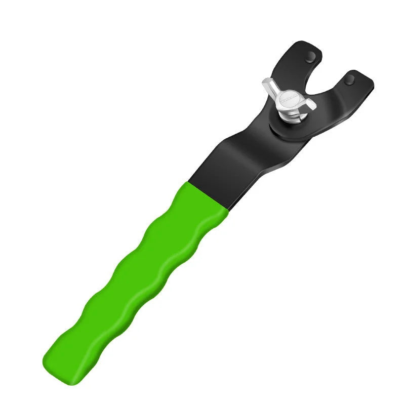 š„BUY 5 GET 5 FREE & FREE SHIPPINGš„Adjustable Angle Grinder Wrench