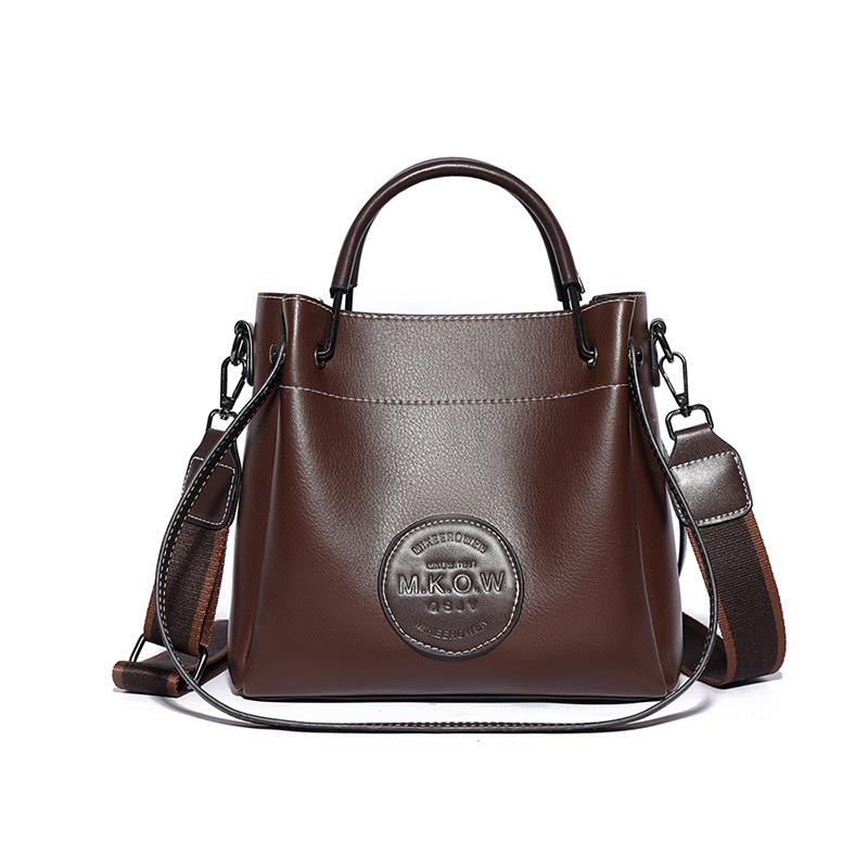 đHot Sale 50% OFFâłWomenâs Casual Stylish Shoulder Bag
