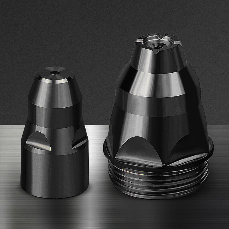 P80 Plasma Cutting Nozzle
