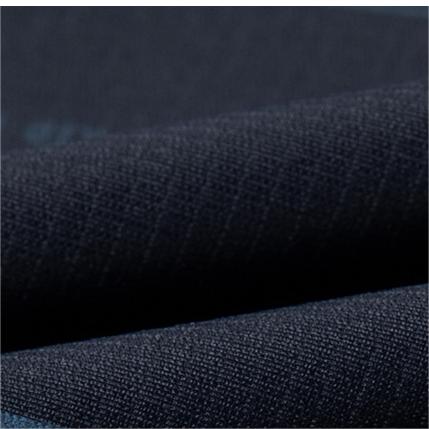 🔥Men's Winter Padded Stretch Wrinkle-Free Shirt
