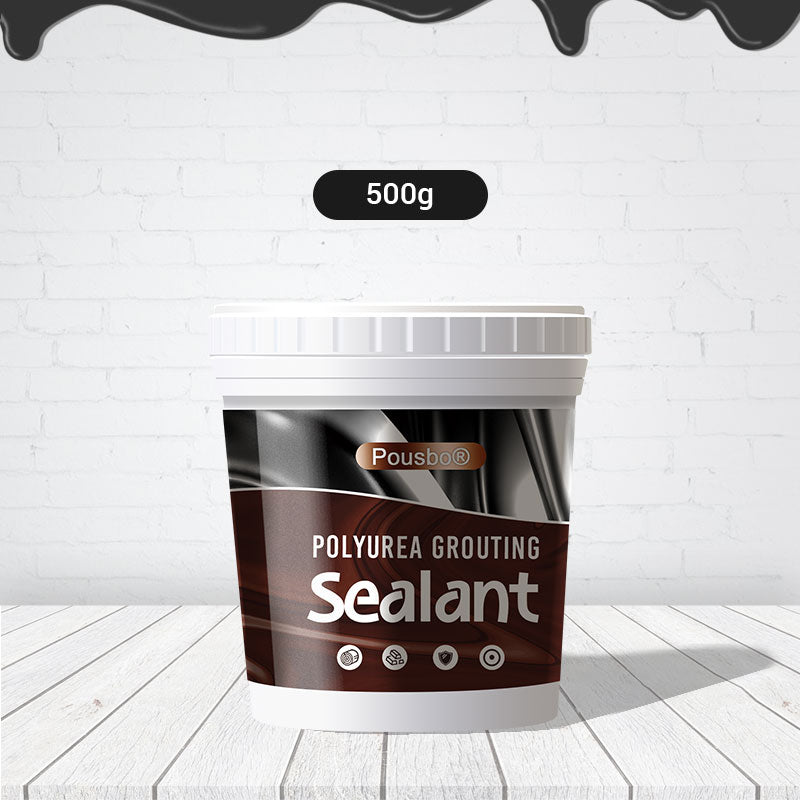 Polytes Grouting Liquid High Molecular Grouting Waterproof Coating