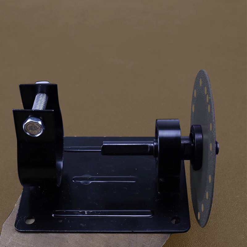 4-Inch Porous Widened Cutting Blade for Stone Ceramic(BUY 1 GET 1 FREE)